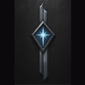 Faction 1