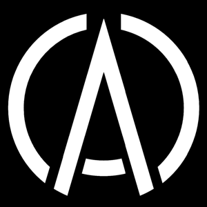 Faction 4