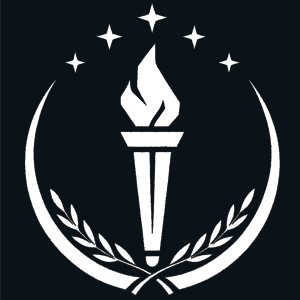 Faction 2