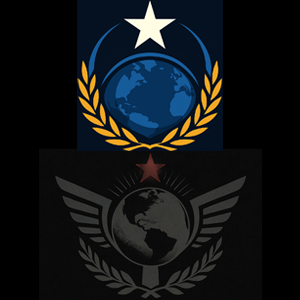 Faction 3