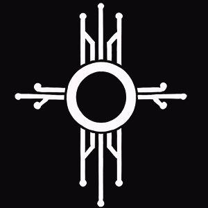 Faction 7