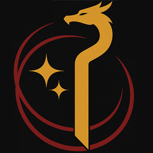 Faction 8