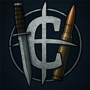 Faction 9