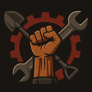 Faction 10