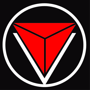Faction 11