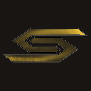 Faction 12